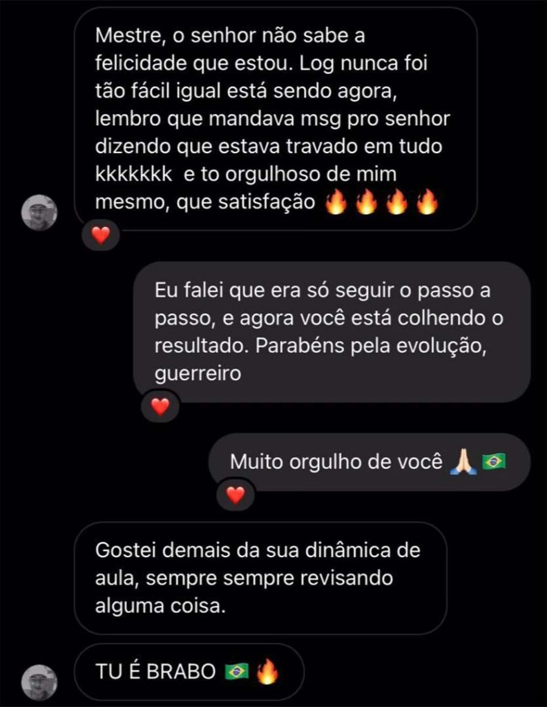 social premonição 2