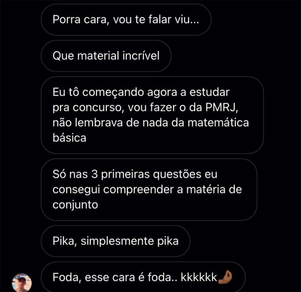 social premonição 5