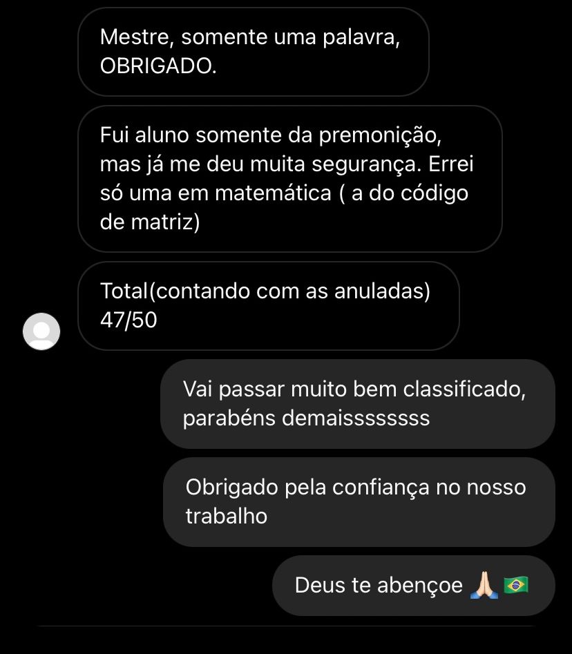 social premonição 7